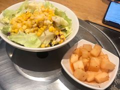 -黄金牧场(明洞总店)