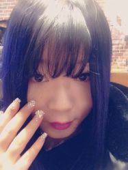 iphone_upload_pic-木北造型