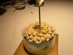 -炳胜私厨(中达旗舰店)