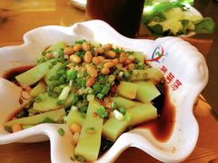 -芦苇荡·酸汤鱼(回龙观店)
