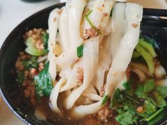 -东方削面(迎泽街店)