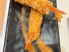 -第六季自助餐厅(甜水园店)