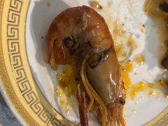 -丁字口海鲜热炒·烧烤大排档