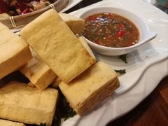-尽善百年古院餐厅(王家老宅店)