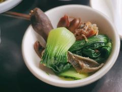 -野菌皇海景野生菌火锅(滨海大道店)