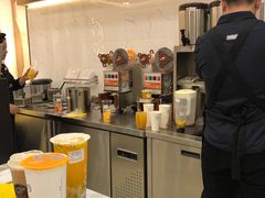 -CoCo都可(北京西站北广场店)