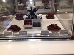Awfully&nbsp;Chocolate(来福士店)-Awfully Chocolate(来福士广场店)