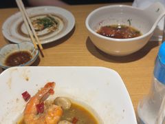 -桂马·日本料理·海胆·海鲜饭·酒场(民主广场店)
