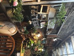 懒鱼时光馆-懒鱼时光馆(沙坪坝店)