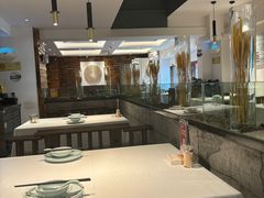 -老湘亲·品鉴湘菜(湖里店)