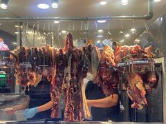 -刘少华贵州小黄牛·鲜牛肉火锅(总店)