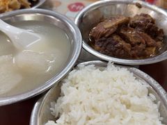 -阿秋牛排(湖心街店)