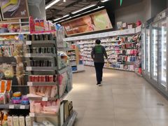 -blt精品超市(上海杨浦合生汇店)