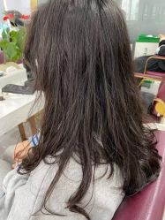 -镁连社·美联社