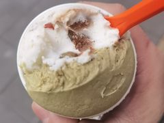 -Dip in Gelato(富民路店)