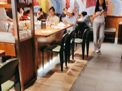 -飞阳铁板烧(ME TOWN购物中心店)