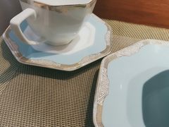 -童福兴·南京菜(老门东店)