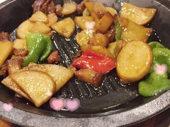 -庐州太太(双岗店)