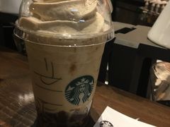 -lululemon athletica(希慎广场店)