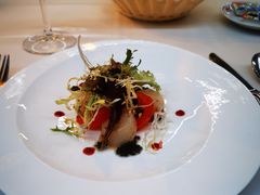 -马克西姆餐厅(崇文门店)