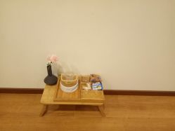 -FineYoga梵音瑜伽·普拉提