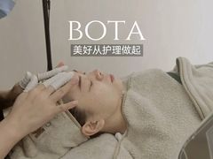 -中粮·祥云小镇