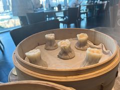 -鼎泰丰(国贸商城店)