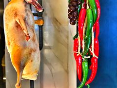 -徐记海鲜(曲江南湖店)