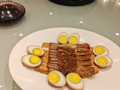 -谢先生酒店·椒宴集(沙湖店)
