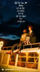 -帆拉斐婚纱摄影(春熙店)