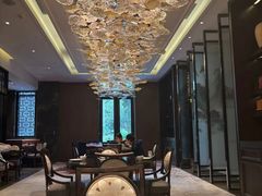 -大理实力希尔顿酒店•御玺中餐厅