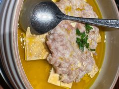 -寻宝记绍兴菜(笛扬楼店)