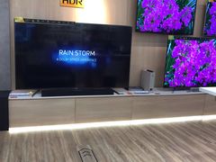 -SONY(杭州万象城店)