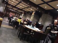 -北京老铺烤鸭(西稍门店)