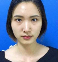 -容丽妍医疗美容