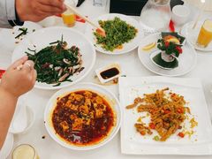 -天天渔港(杏林街店)