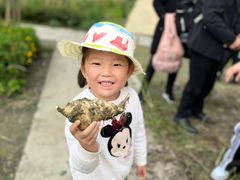 -洪湖家庭农场·团建·露营·会议