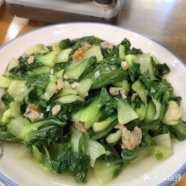 温掌柜湖北藕汤