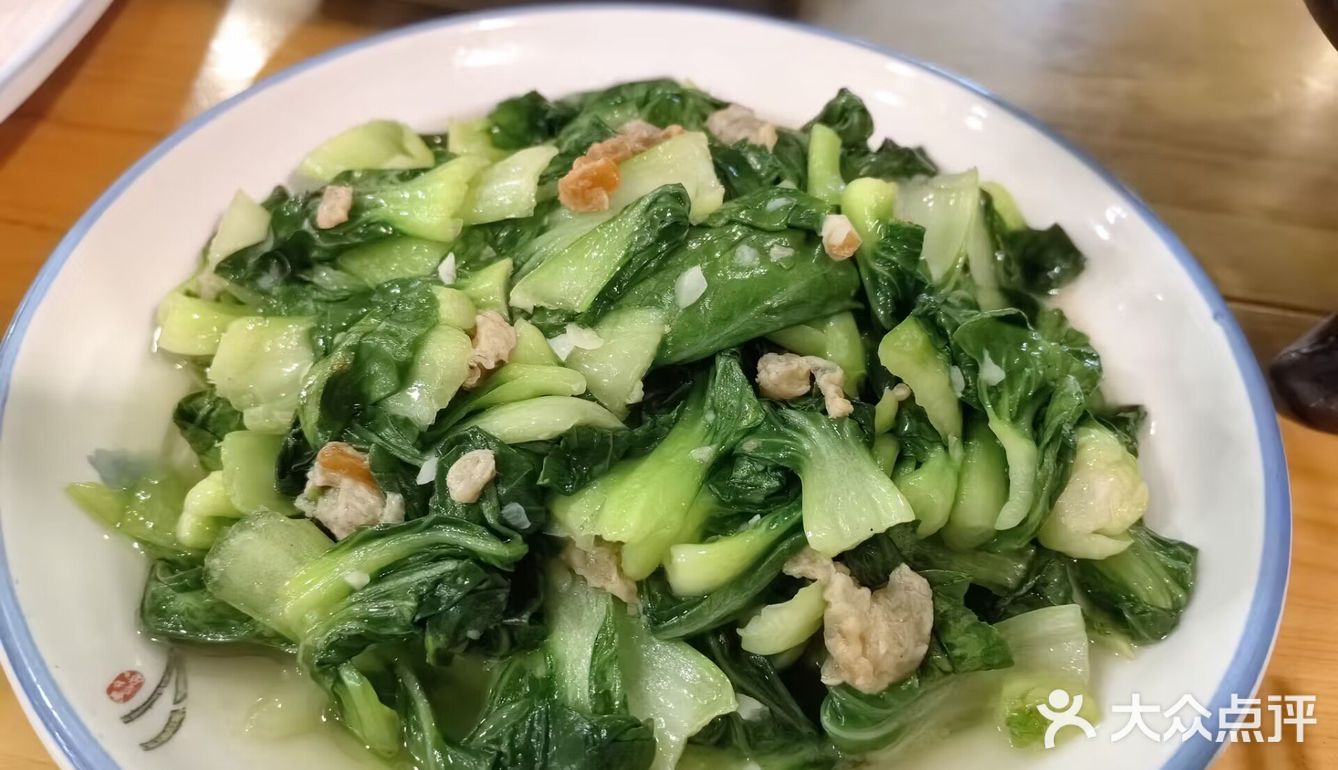 温掌柜湖北藕汤
