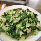温掌柜湖北藕汤