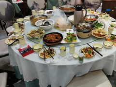 -谢大姐非遗啤酒鱼(君豪店-黑金店)