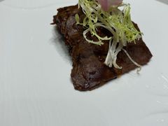 -颂福楼·南京菜(定淮门店)