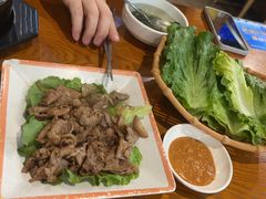 -韩礼年糕(飞虹路店)