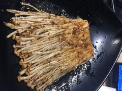 iphone_upload_pic-眼镜哥浦江夜宵大本营