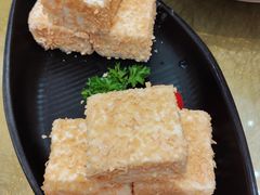 -有心德(麦地店)