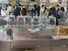 -苏宁极物(苏宁生活广场店)