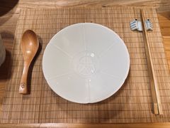 -蟹家大院(外滩店)