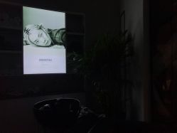 -SEBASTIAN塞巴斯汀