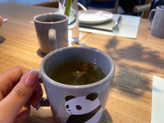 -幸薈飯堂