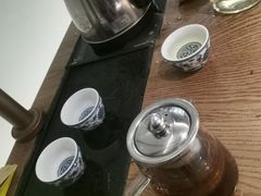 -点心传说·粤菜点心(佐阾虹湾店)